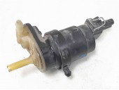 Motoras Lichid Parbriz 13248320 Opel Astra H