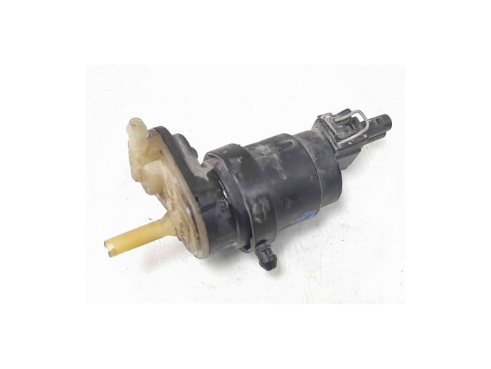 Motoras Lichid Parbriz 13248320 Opel Zafira A