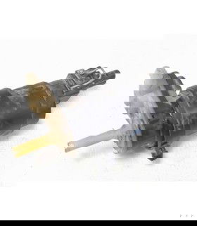 Motoras Lichid Parbriz 13248320 Saab 93