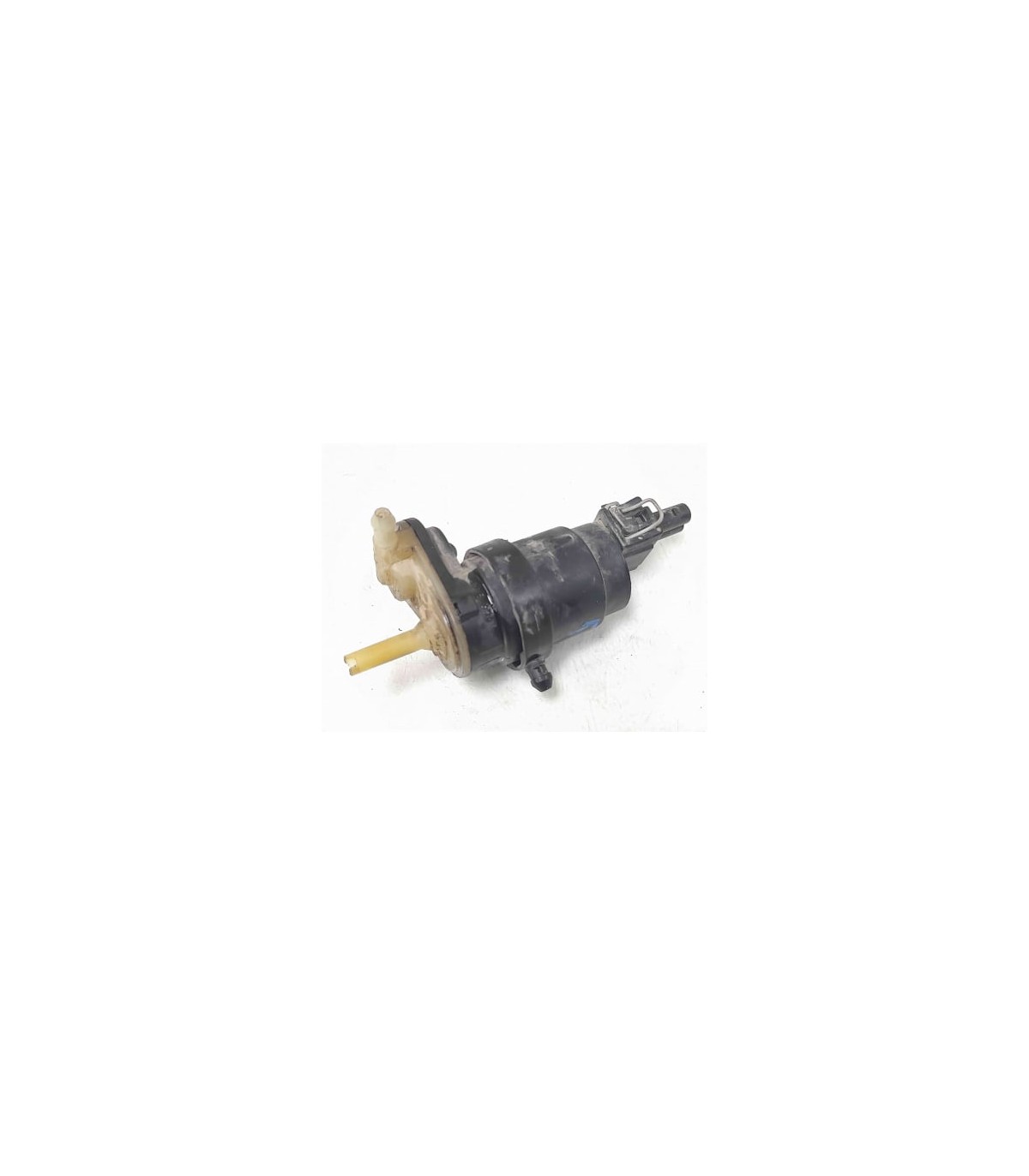 Motoras Lichid Parbriz 13248320 Saab 93