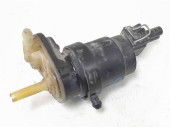 Motoras Lichid Parbriz 13248320 Saab 93