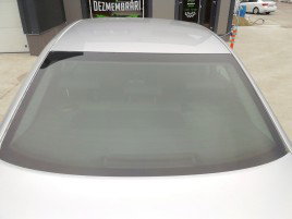 Luneta Audi A4 B7