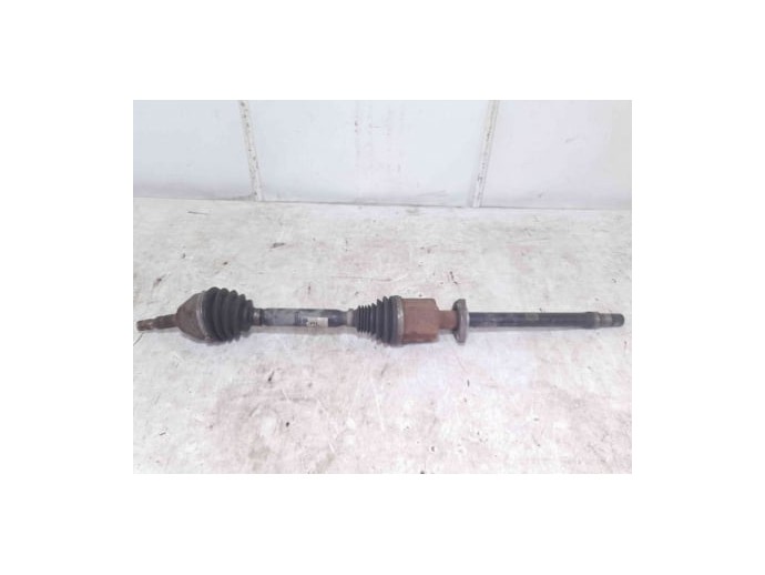 Planetara Dreapta Fata 24462250 Opel Astra H 1.9 cdti