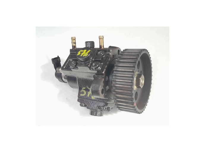 Pompa Inalte Inalta Presiune 0055206679 / 0445010156 Opel Astra H 1.9 cdti