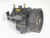 Pompa Inalte Inalta Presiune 0055206679 / 0445010156 Saab 9-3 1.9 d