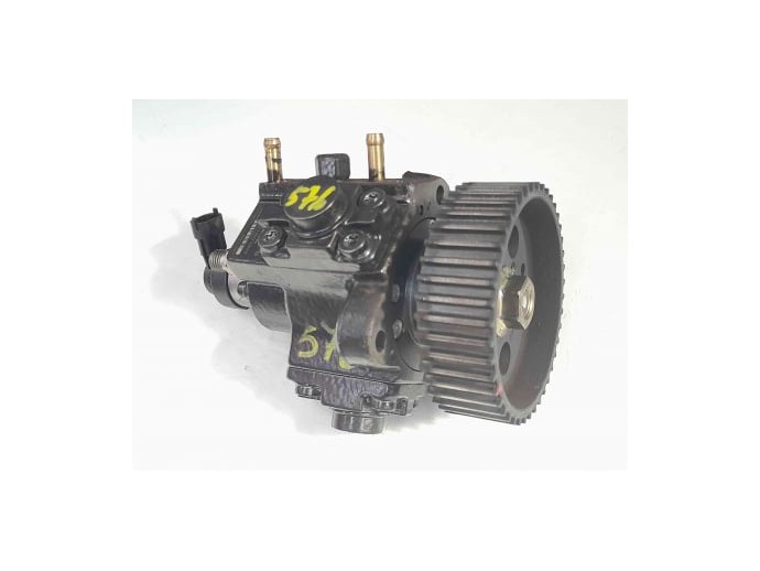 Pompa Inalte Inalta Presiune 0055206679 / 0445010156 Opel Signum 1.9 cdti