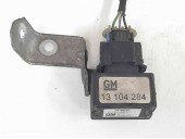 Senzor Acceleratie 13104284 Opel Zafira B 1.9 cdti