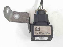 Senzor Acceleratie 13104284 Opel Signum 1.9 cdti