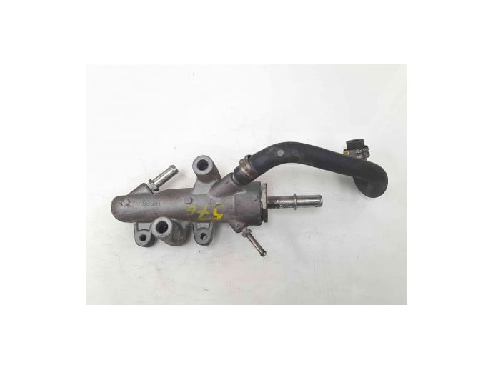 Supapa Presiune Combustibil 55188200 Opel Astra H 1.9 cdti