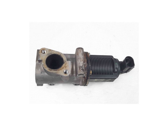 EGR Supapa EGR 55215232 Opel Vectra C 1.9 cdti