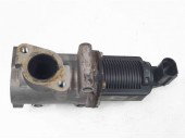 EGR Supapa EGR 55215232 Opel Zafira B 1.9 cdti