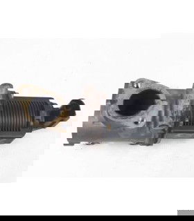 EGR Supapa EGR 55215232 SAAB 9-3 1.9 DiT