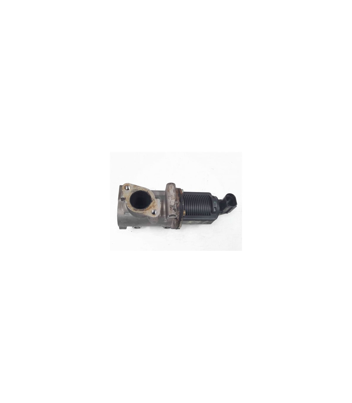 EGR Supapa EGR 55215232 SAAB 9-3 1.9 DiT