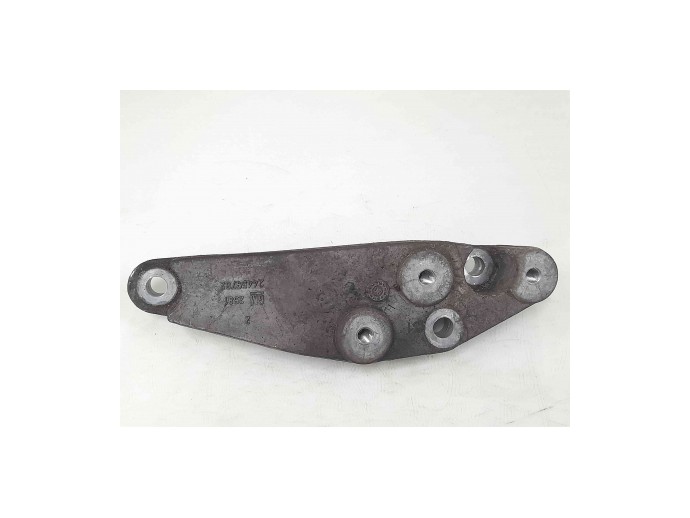 Suport Cutie Viteze 24459782 Opel Vectra C 1.9 cdti