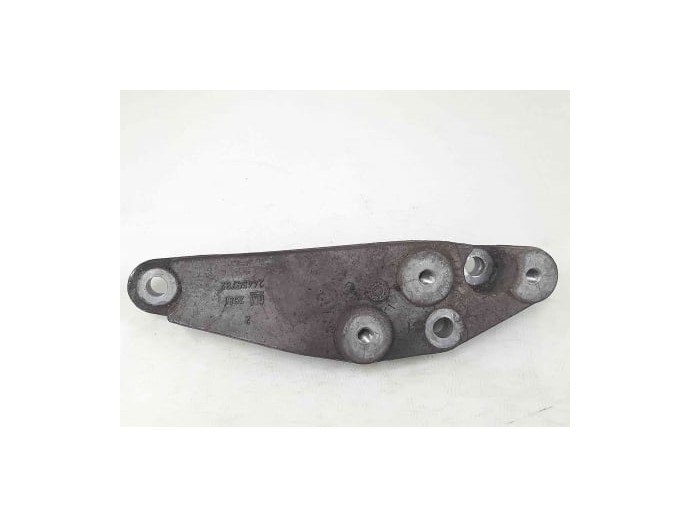 Suport Cutie Viteze 24459782 Opel Astra H 1.9 cdti