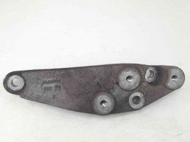 Suport Cutie Viteze 24459782 Opel Zafira B 1.9 cdti