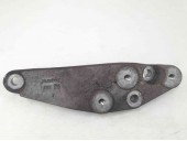 Suport Cutie Viteze 24459782 Opel Zafira B 1.9 cdti