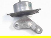 Suport Motor 13159997 Opel Astra H 1.9 cdti
