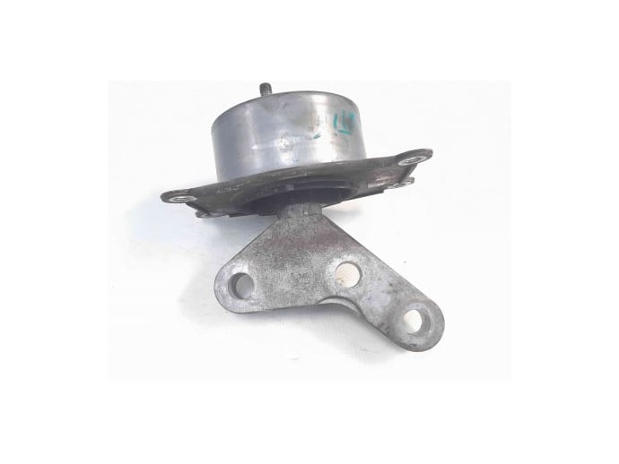 Suport Motor 13159997 Opel Vectra C 1.9 cdti
