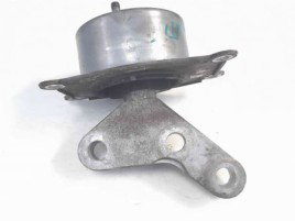 Suport Motor 13159997 Opel Zafira B 1.9 cdti
