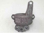 Suport Motor 24427298 Opel Astra G 1.7 cdti