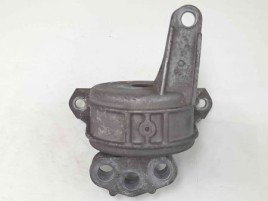 Suport Motor 2442729 Opel Astra H 1.9 cdti