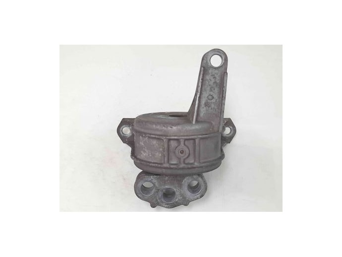 Suport Motor 2442729 Opel Astra H 1.9 cdti