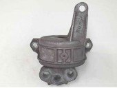 Suport Motor 2442729 Opel Vectra C 1.9 cdti