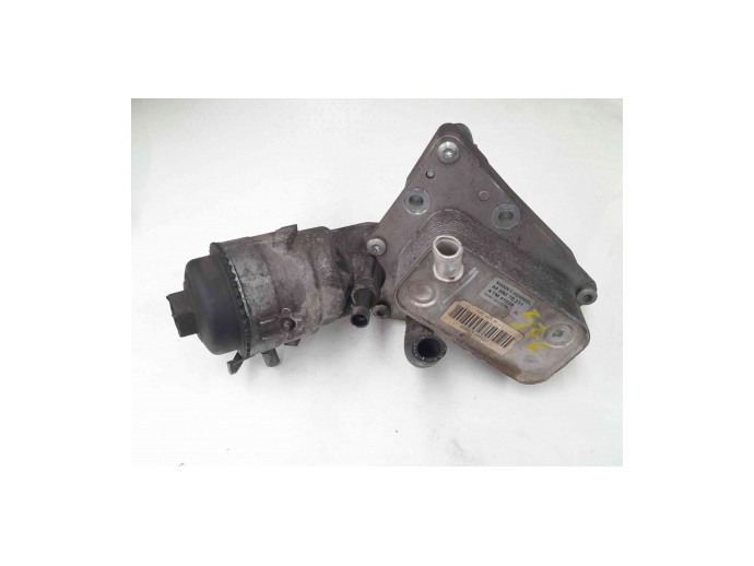 Termoflot Racitor Ulei 5989070231 Opel Vectra C 1.9 cdti