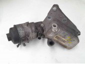Termoflot Racitor Ulei 5989070231 Opel Vectra C 1.9 cdti