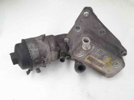 Termoflot Racitor Ulei 5989070231 Opel Zafira B 1.9 cdti