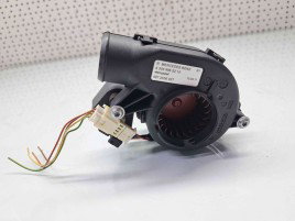  Aeroterma spate Mercedes Clasa C (W204) [Fabr 2007-2014] A2049060215