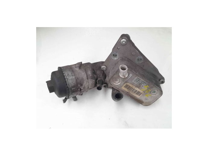 Termoflot Racitor Ulei 5989070231 SAAB 9-3 1.9 dit