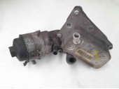 Termoflot Racitor Ulei 5989070231 SAAB 9-3 1.9 dit