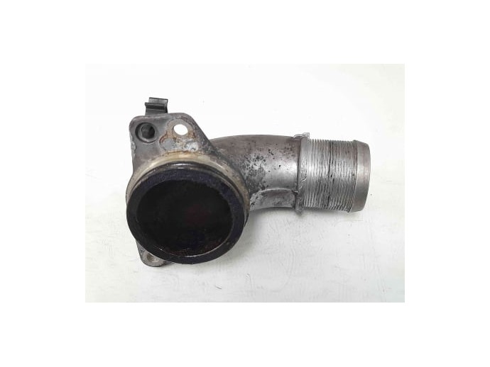 Teava Clapeta Acceleratie 55353003 Fiat Croma 1.9 jtd