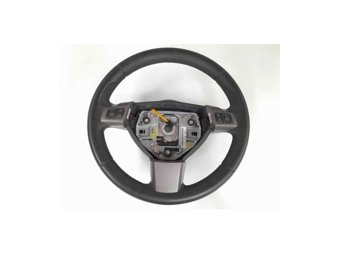 Volan 3 Spite 13231660 Opel Vectra C 1.9 cdti