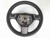 Volan 3 Spite 13231660 Opel Astra H 1.9 cdti