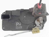 Broasca usa dreapta spate Opel Astra H Combi [Fabr 2004-2009] 13210739