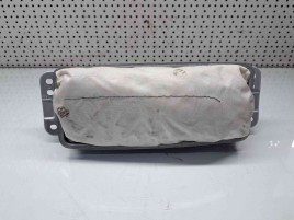  Airbag pasager Seat Ibiza 5 Sportcoupe (6J1) [Fabr 2008-2017] OEM