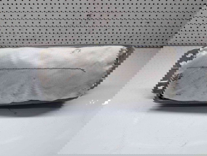  Airbag pasager Seat Ibiza 5 Sportcoupe (6J1) [Fabr 2008-2017] OEM