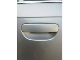 Maner usa dreapta fata Audi A4 B7