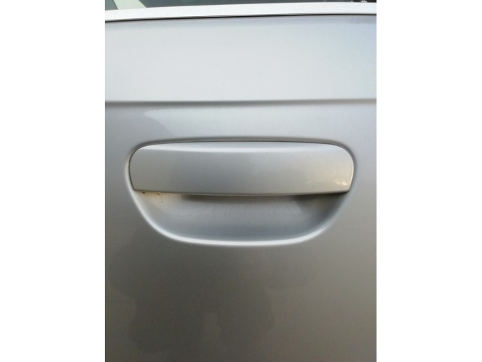 Maner usa dreapta fata Audi A4 B7