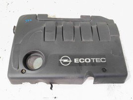 Capac motor Opel Astra H Combi [Fabr 2004-2009] 55556745 1.9 CTDI LPM 