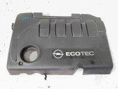 Capac motor Opel Astra H Combi [Fabr 2004-2009] 55556745 1.9 CTDI LPM 