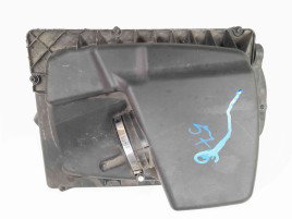 Carcasa filtru aer Opel Astra H Combi [Fabr 2004-2009] 55557127 1.9 CTDI LPM 