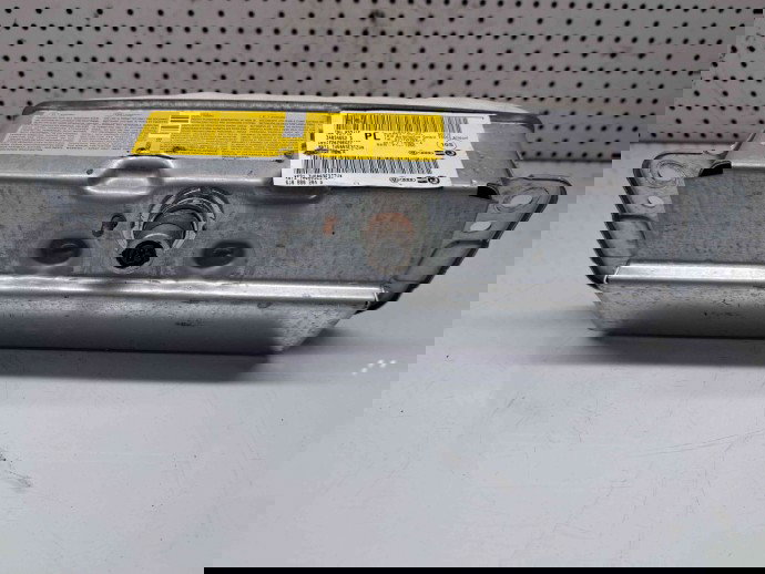  Airbag pasager Seat Ibiza 5 Sportcoupe (6J1) [Fabr 2008-2017] OEM