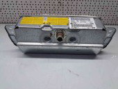  Airbag pasager Seat Ibiza 5 Sportcoupe (6J1) [Fabr 2008-2017] OEM