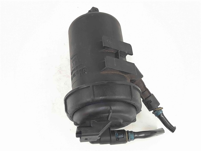 Carcasa flitru combustibil Opel Astra H Combi [Fabr 2004-2009] 13204107 1.9 CTDI LPM