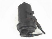 Carcasa flitru combustibil Opel Astra H Combi [Fabr 2004-2009] 13204107 1.9 CTDI LPM