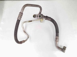 Conducta AC Opel Astra H Combi [Fabr 2004-2009] OEM 1.9 CTDI LPM 